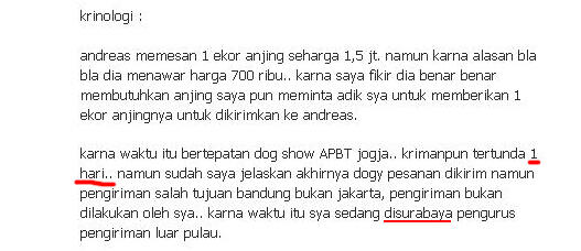 kaskus-image