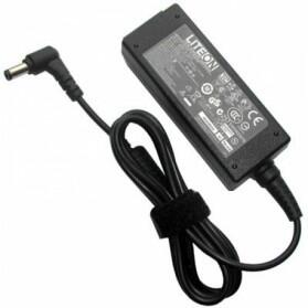 Adaptor/Charger Laptop Acer-Toshiba-Macbook-IBM Lenovo-Asus-Dell-HP Compaq-Samsung