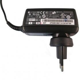 Adaptor/Charger Laptop Acer-Toshiba-Macbook-IBM Lenovo-Asus-Dell-HP Compaq-Samsung