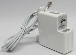Charger|Adaptor Laptop Acer_Macbook_Asus_Toshiba_HP Compaq_Dell_Sony_Lenovo IBM