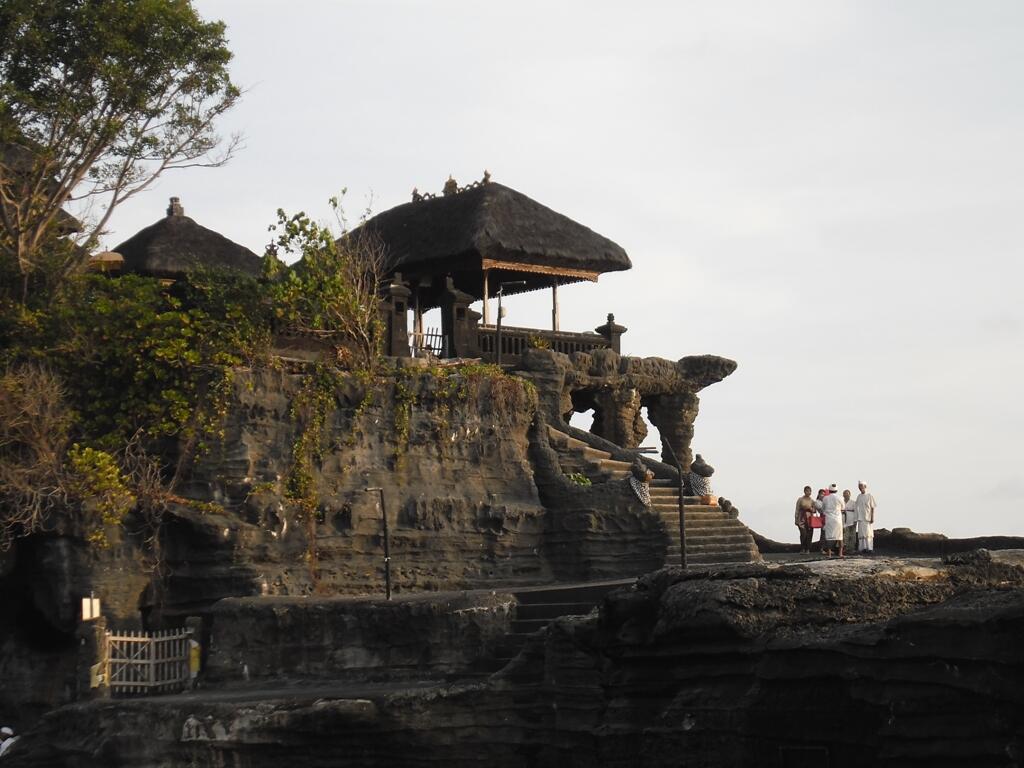 &#91;FR&#93; Backpackeran Trip Bandung - Bali 23 - 26 September 2013 ...