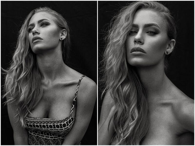 (Addict) Nicole Aniston Pict