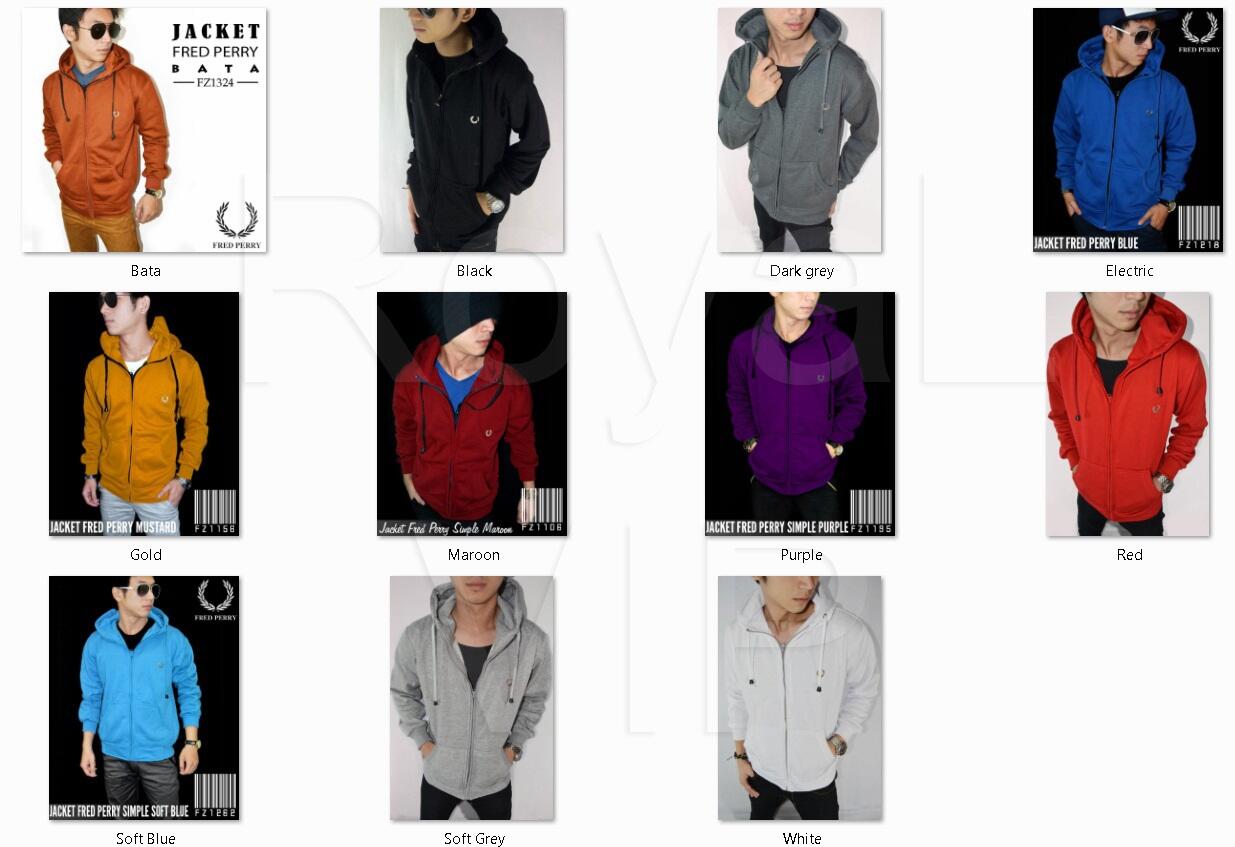 terjual jaket hoodie fred perry captain amerika terjual jaket hoodie fred perry captain amerika