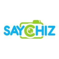 Saychiz - e-Commerce site for everyone to sell their creative work.