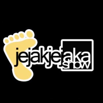 JEJAK JEJAKA podcast! Obrolan Azzeek Obrolan Bujang. (reg. bengkulu mesti support!)