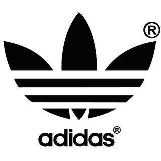 Adidas ZX 750