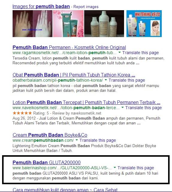 JASA SEO TERMURAH, TERBAIK, TERAMAN, TERPERCAYA GARANSI 100% HALAMAN PERTAMA GOOGLE