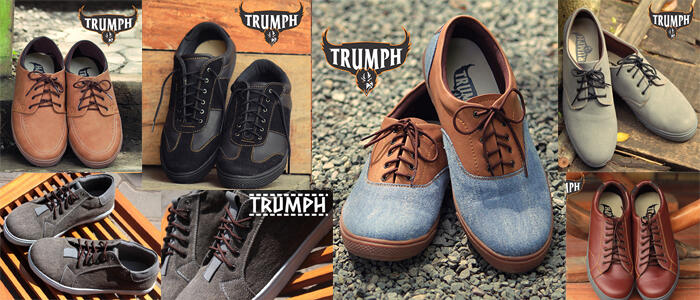 &#91;RESELLER&amp;DROPSHIPPER&#93; Sepatu Giant Flames, MM Shoes, Moofeat, Black Master, Dsb