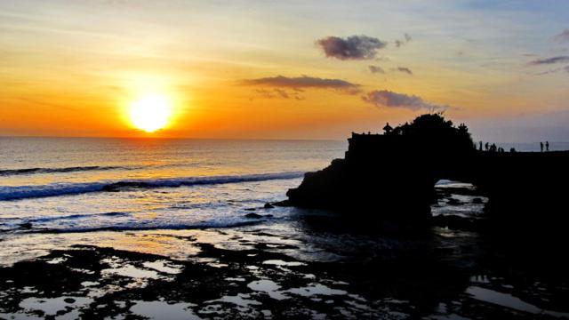 JOGJA - BALI 10hari cuma habis 1,7jt!!! (8-17 September 2013)