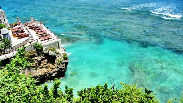 JOGJA - BALI 10hari cuma habis 1,7jt!!! (8-17 September 2013)