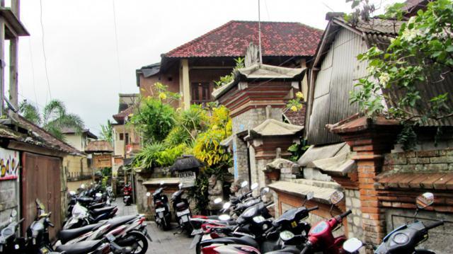 JOGJA - BALI 10hari cuma habis 1,7jt!!! (8-17 September 2013)