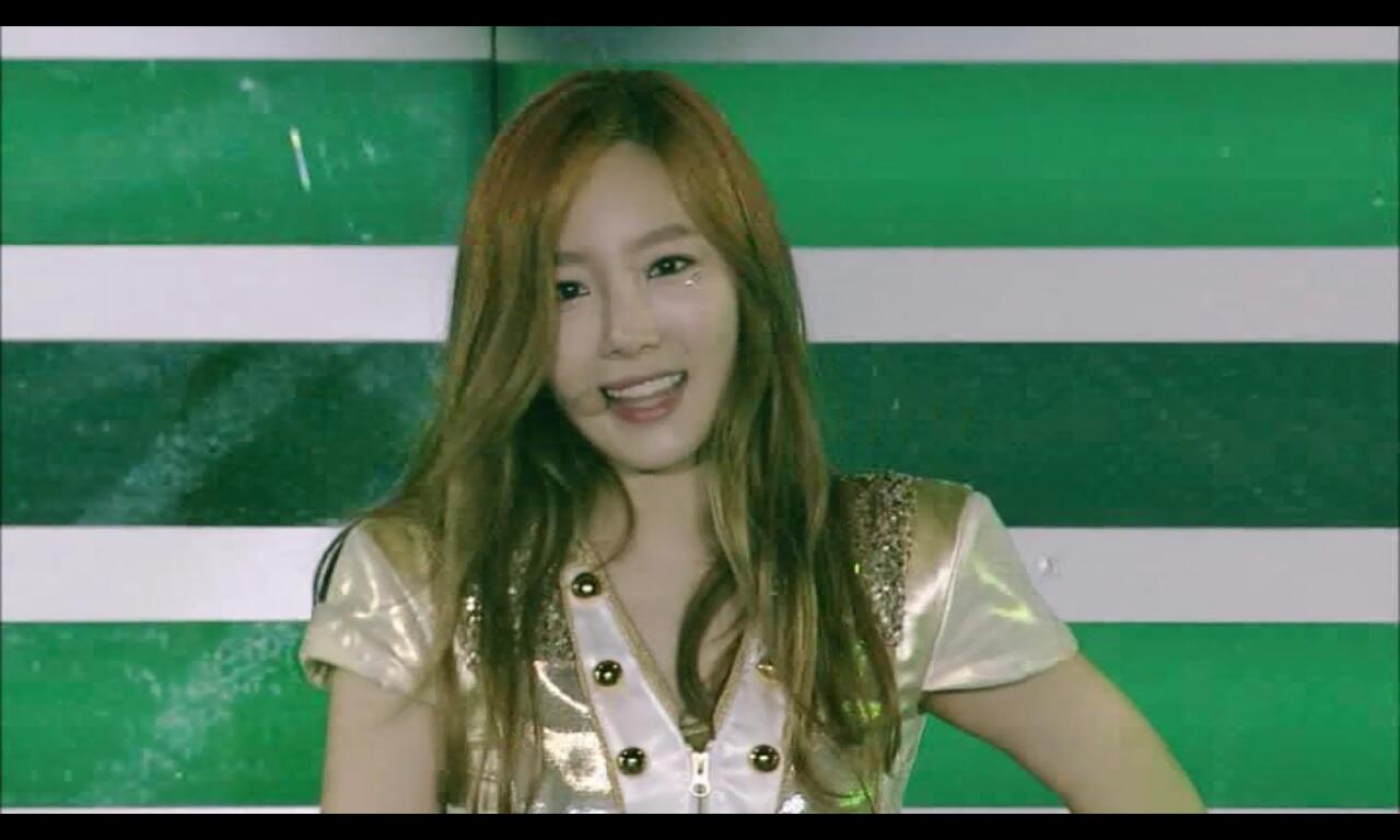 DVD Girls Generation Japan 2nd tour Girls&Peace Concert 2013 Limited Edition