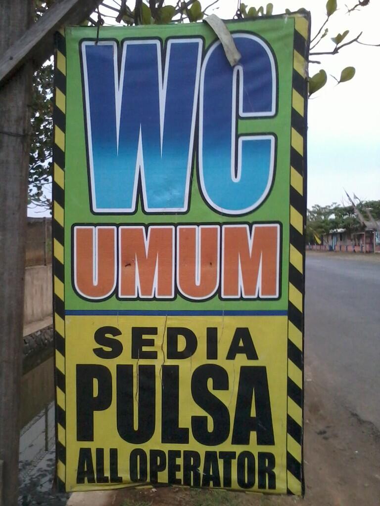 ide usaha 2013 &#91; terbaru &#93; terjamin!!!