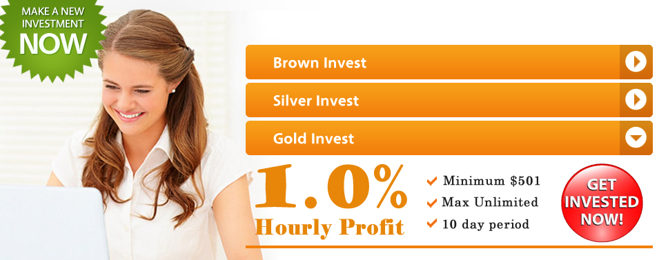 BO Baru Mirip I*C &amp; Hourcash &#91;Launch Hari ini&#93;