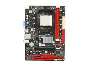 Bord Proc ram murah...