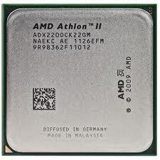 Bord Proc ram murah...