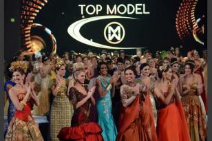 Indonesia Penyelenggara Ajang Miss World Terbaik selama 63 tahun !!!