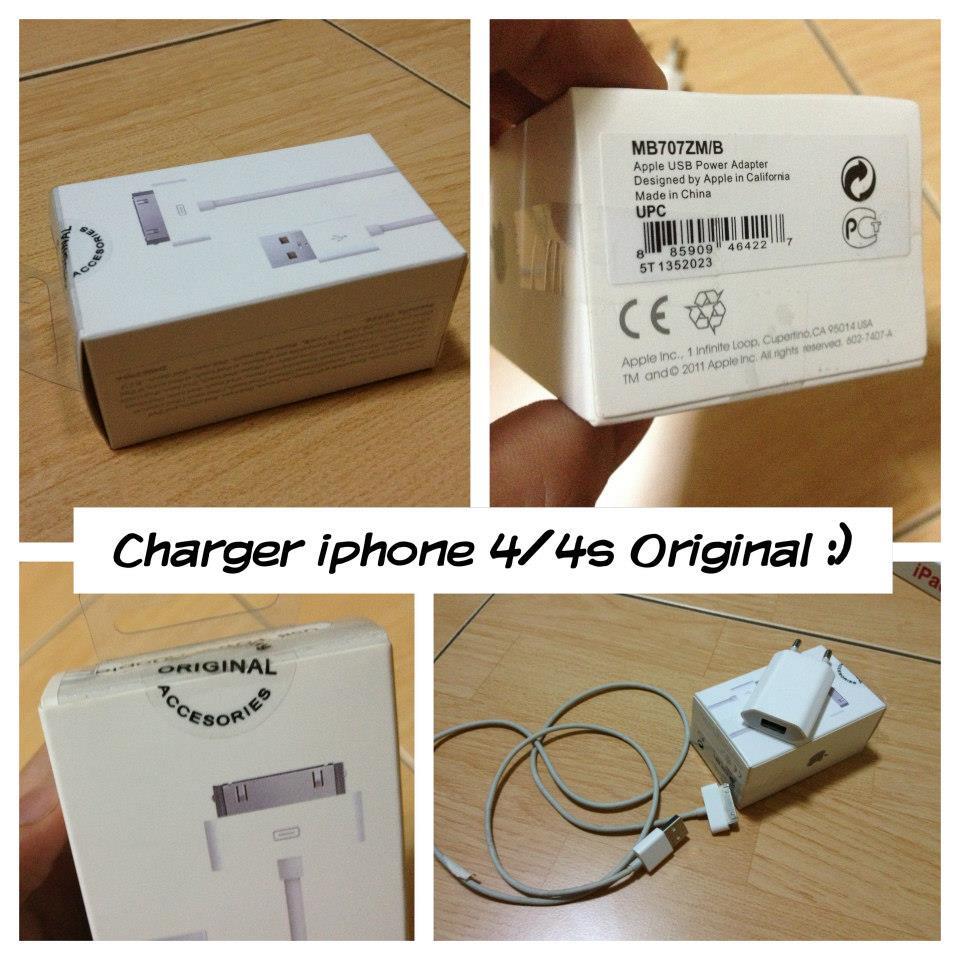 Jual docking iphone 4/4s atau untuk ipod touch .... Kabel data iphone 4/5 ...earphone