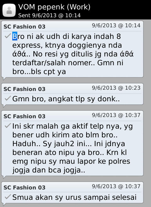 kaskus-image
