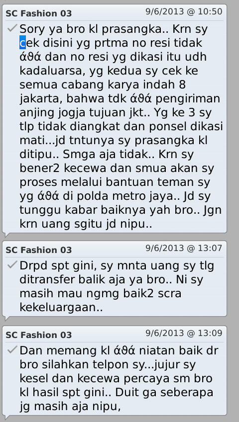 kaskus-image