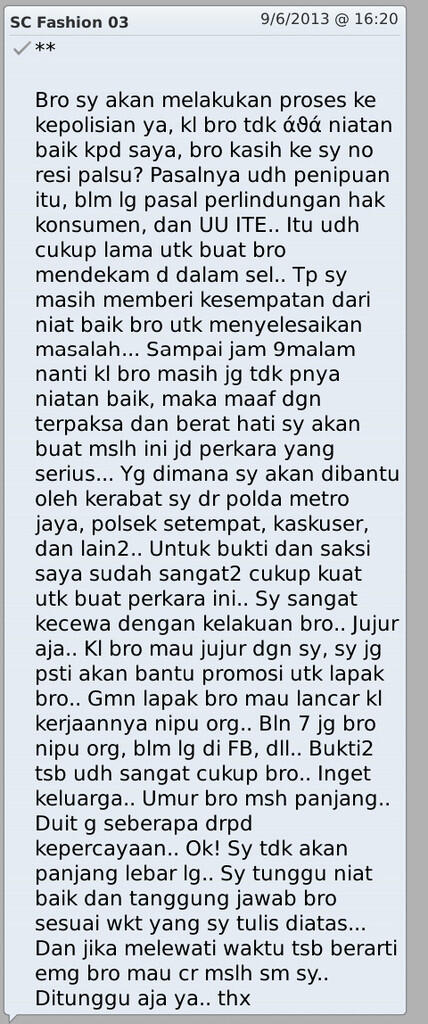 kaskus-image