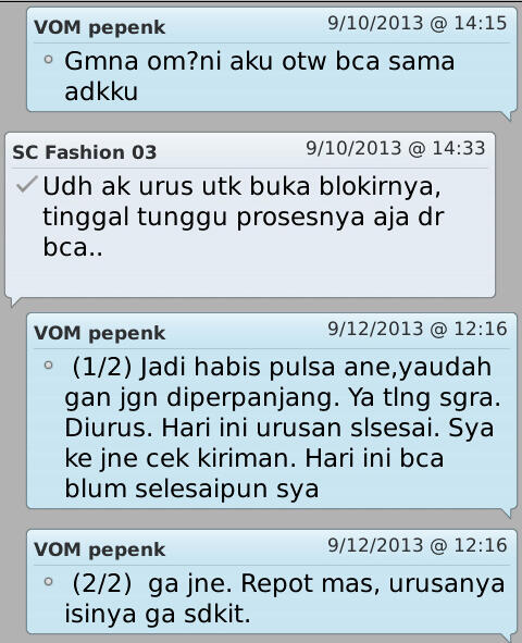 kaskus-image