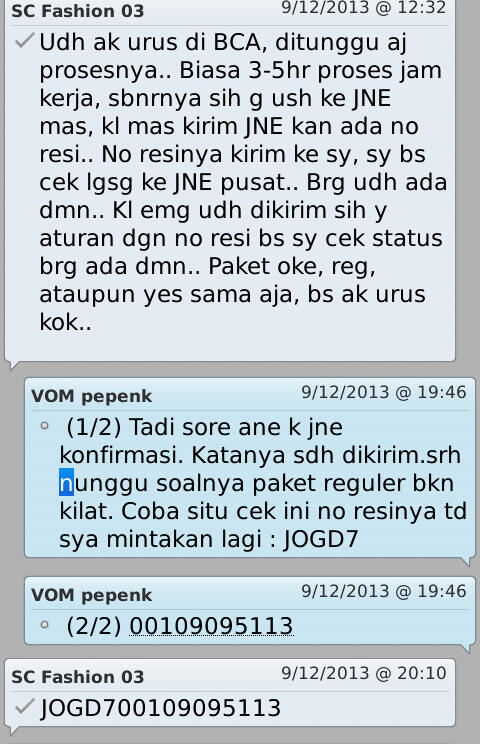 kaskus-image