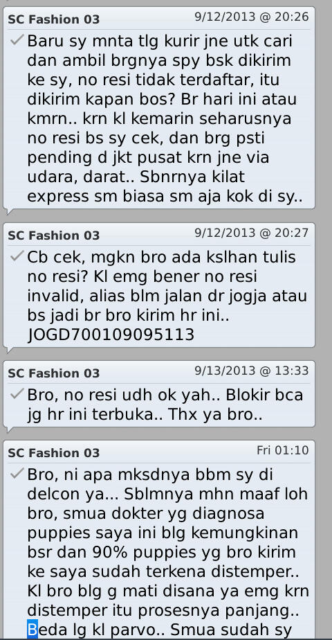 kaskus-image