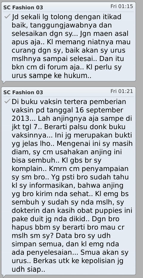 kaskus-image