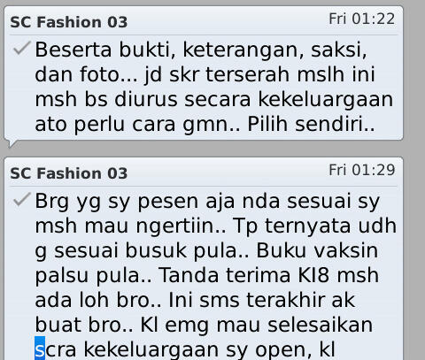 kaskus-image