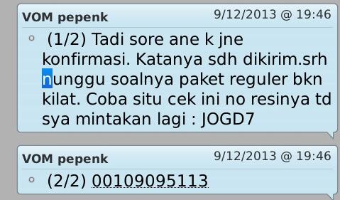 kaskus-image