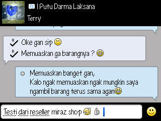 GROSIR JAKET NIKE WINDRUNNER PARASUT , ADIDAS HODDIE , DLL , RSELLER MASUK , MURAHHH