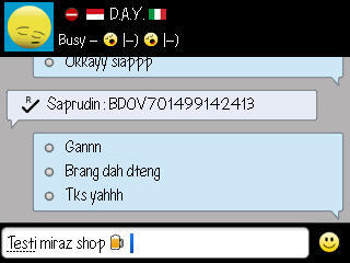 GROSIR JAKET NIKE WINDRUNNER PARASUT , ADIDAS HODDIE , DLL , RSELLER MASUK , MURAHHH