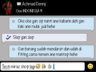 GROSIR JAKET NIKE WINDRUNNER PARASUT , ADIDAS HODDIE , DLL , RSELLER MASUK , MURAHHH