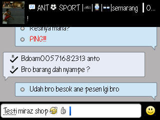 GROSIR JAKET NIKE WINDRUNNER PARASUT , ADIDAS HODDIE , DLL , RSELLER MASUK , MURAHHH