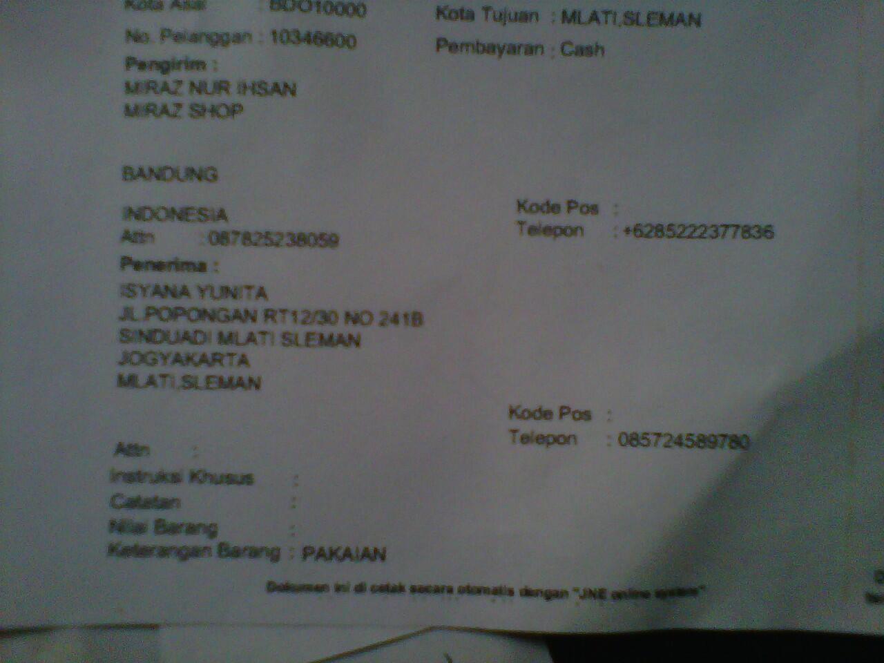 GROSIR JAKET NIKE WINDRUNNER PARASUT , ADIDAS HODDIE , DLL , RSELLER MASUK , MURAHHH