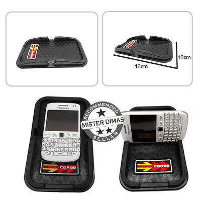PLAT NO POL - JDM KARBON - JDM KARBON LOGO - AKSESORIS LAIN NYA - CAMPUR2 - MURAH!!