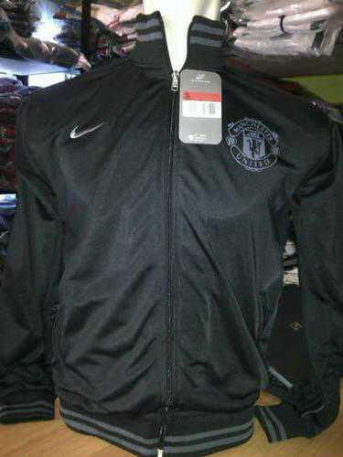 JERSEY GRADE ORI TERMURAH SEKASKUS