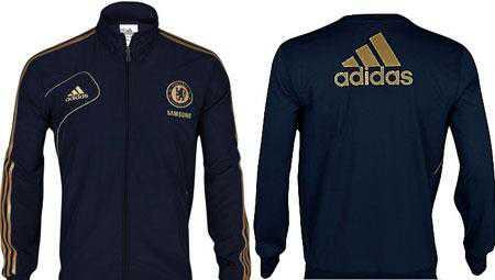 JERSEY GRADE ORI TERMURAH SEKASKUS