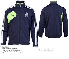JERSEY GRADE ORI TERMURAH SEKASKUS