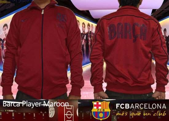 JERSEY GRADE ORI TERMURAH SEKASKUS