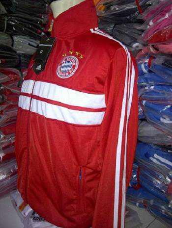 JERSEY GRADE ORI TERMURAH SEKASKUS