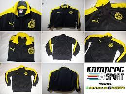 JERSEY GRADE ORI TERMURAH SEKASKUS