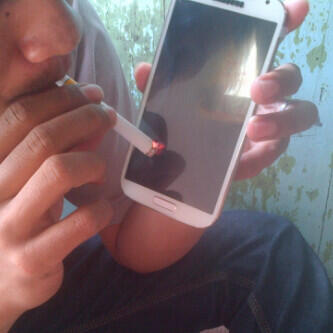 DISTRIBUTOR Hp Replika SAMSUNG,IPHONE 5,dll Termurah terpercaya. Recsell
