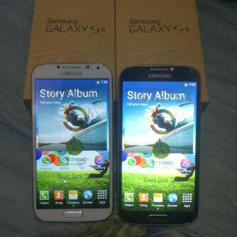 DISTRIBUTOR Hp Replika SAMSUNG,IPHONE 5,dll Termurah terpercaya. Recsell