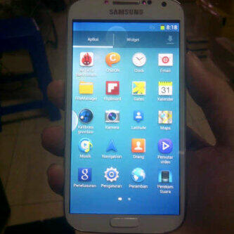 DISTRIBUTOR Hp Replika SAMSUNG,IPHONE 5,dll Termurah terpercaya. Recsell