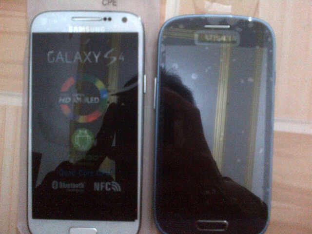 DISTRIBUTOR Hp Replika SAMSUNG,IPHONE 5,dll Termurah terpercaya. Recsell