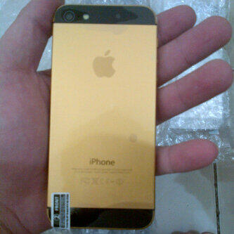 DISTRIBUTOR Hp Replika SAMSUNG,IPHONE 5,dll Termurah terpercaya. Recsell