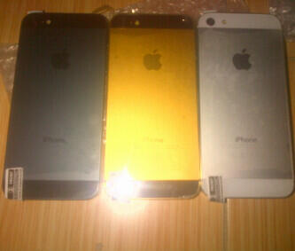 DISTRIBUTOR Hp Replika SAMSUNG,IPHONE 5,dll Termurah terpercaya. Recsell