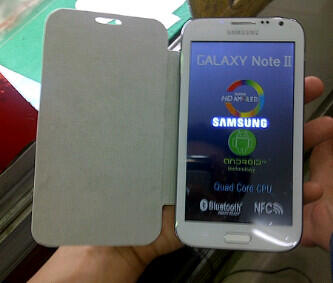 DISTRIBUTOR Hp Replika SAMSUNG,IPHONE 5,dll Termurah terpercaya. Recsell